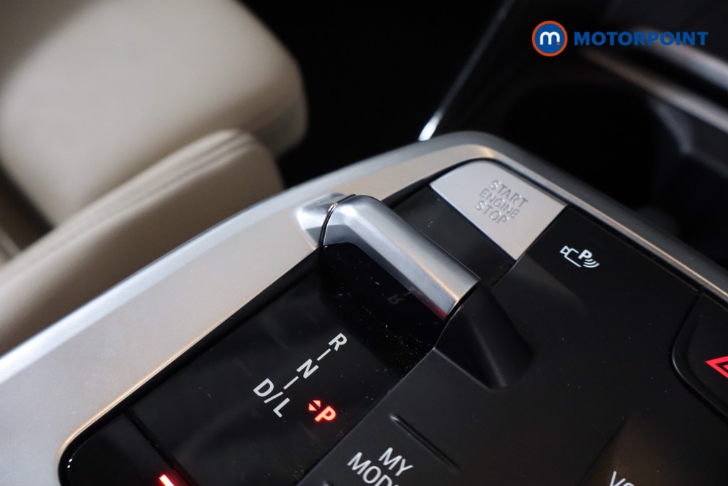 Used BMW 2 Series 2022 for sale - 78150230: Photo 29