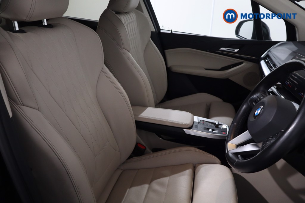 Used BMW 2 Series 2022 for sale - 78150230: Photo 31