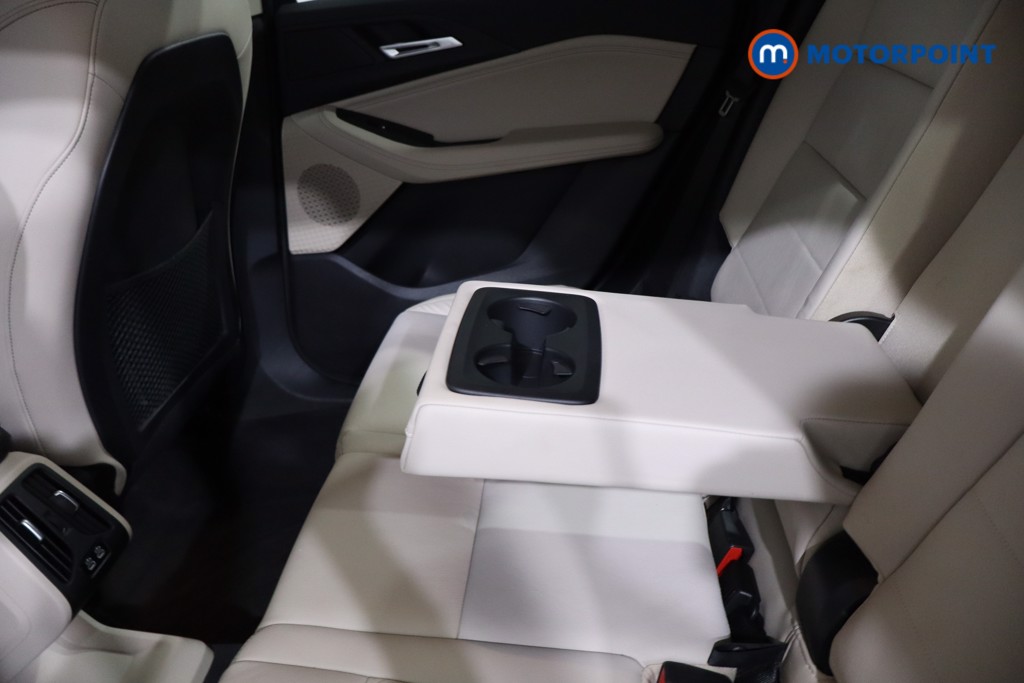 Used BMW 2 Series 2022 for sale - 78150230: Photo 36