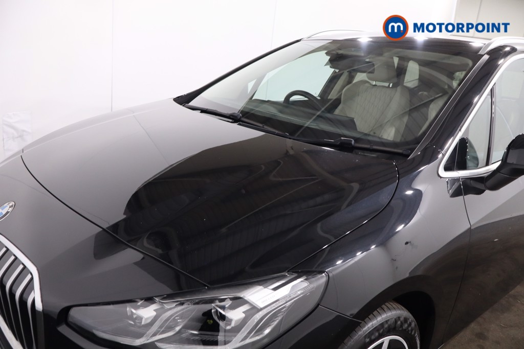 Used BMW 2 Series 2022 for sale - 78150230: Photo 37