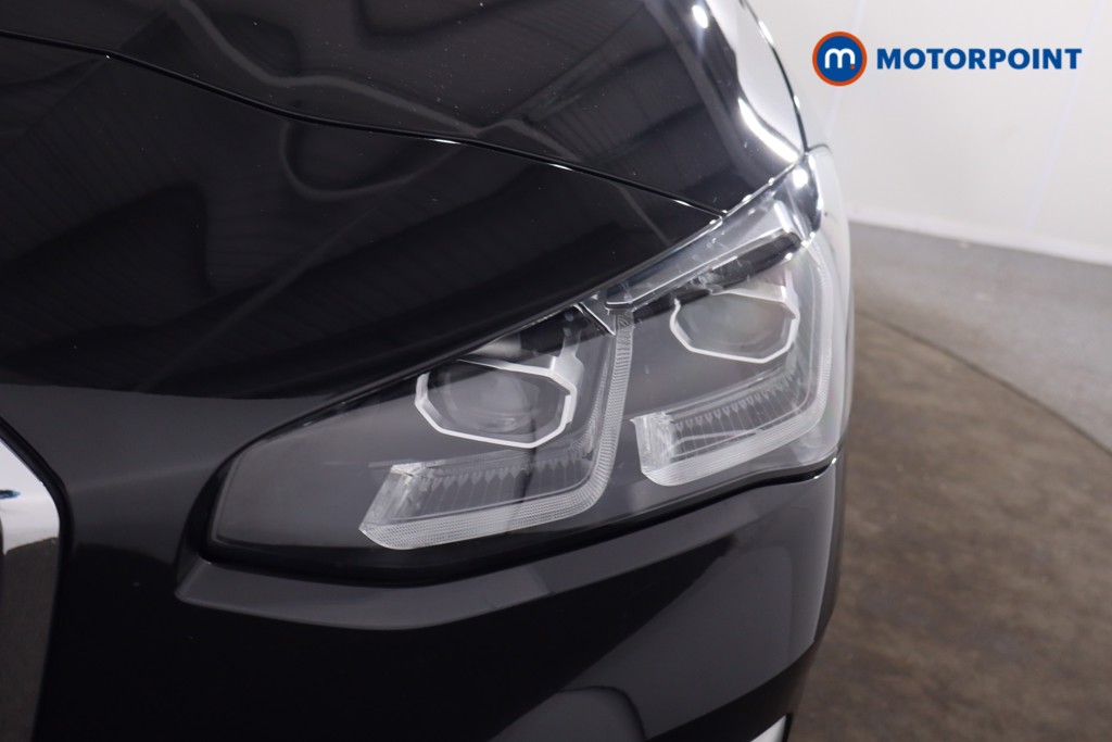 Used BMW 2 Series 2022 for sale - 78150230: Photo 40