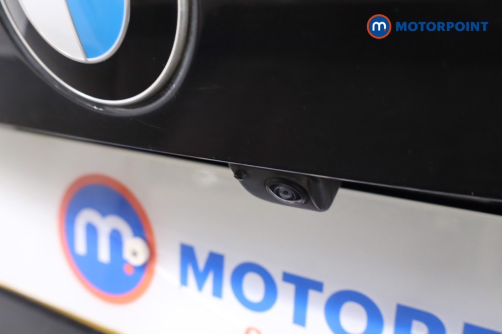 Used BMW 2 Series 2022 for sale - 78150230: Photo 46