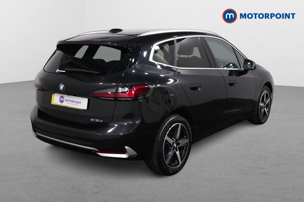 Used BMW 2 Series 2022 for sale - 78150230: Photo 7