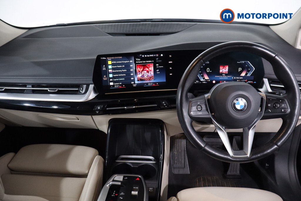 Used BMW 2 Series 2022 for sale - 78150230: Photo 9