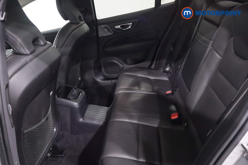 Used Volvo V60 2020 for sale - 78148783: Photo 13