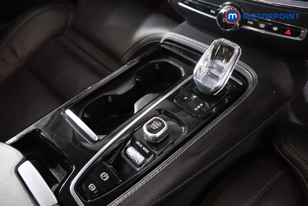 Used Volvo V60 2020 for sale - 78148783: Photo 27