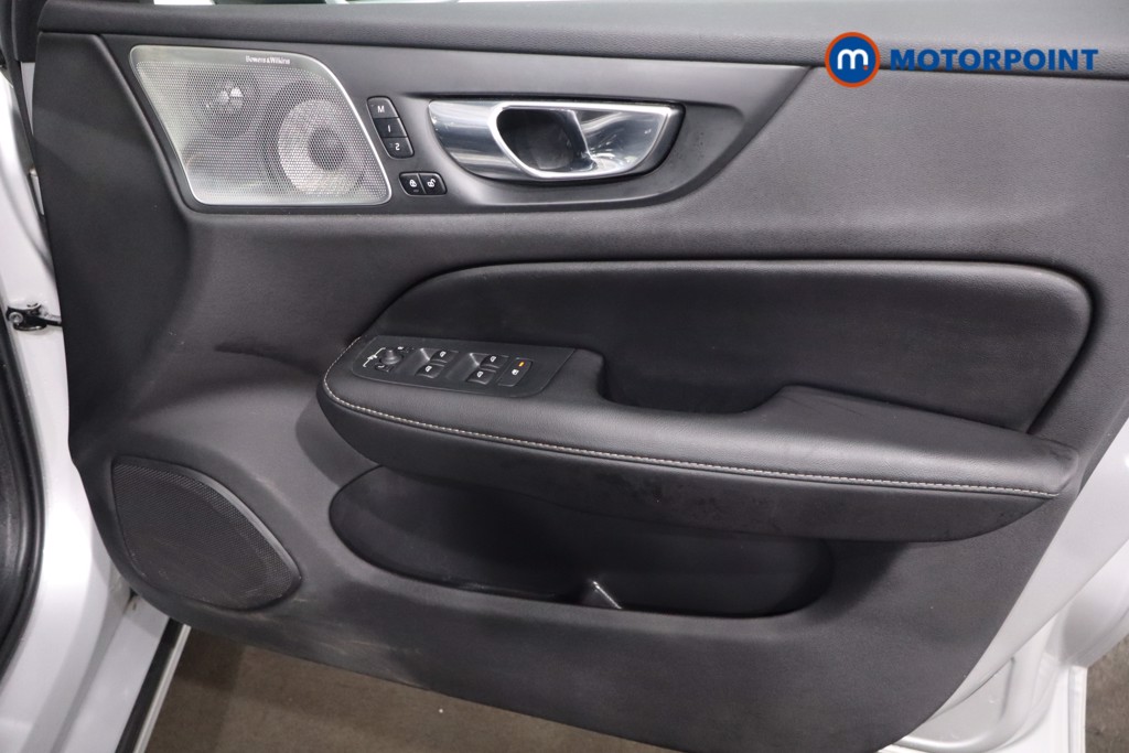 Used Volvo V60 2020 for sale - 78148783: Photo 31