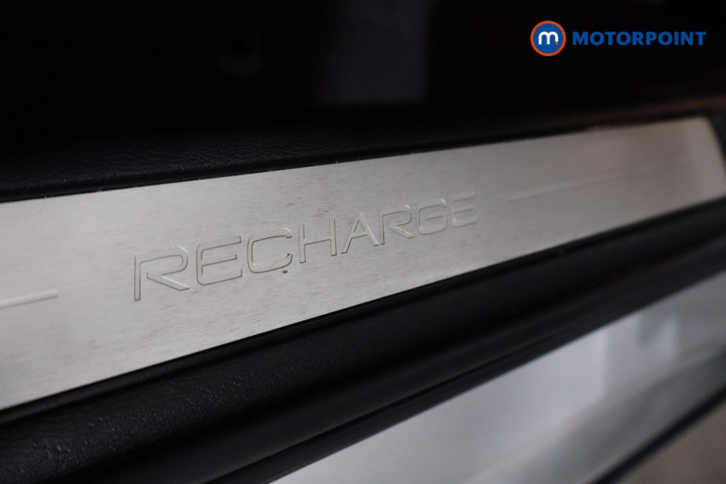 Used Volvo V60 2020 for sale - 78148783: Photo 33