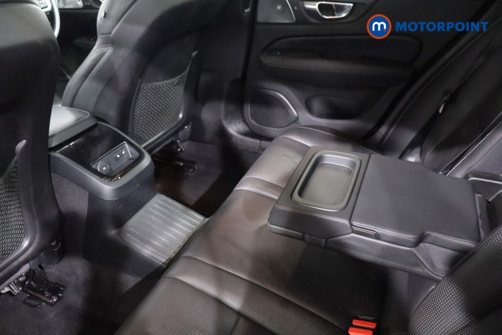 Used Volvo V60 2020 for sale - 78148783: Photo 35