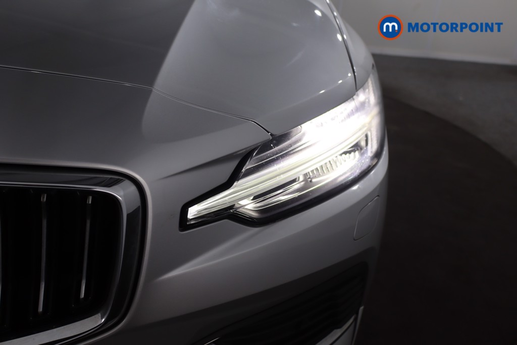 Used Volvo V60 2020 for sale - 78148783: Photo 39