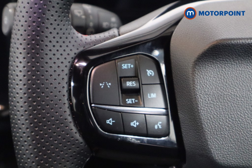 Used Ford Puma 2025 for sale - 76394860: Photo 15