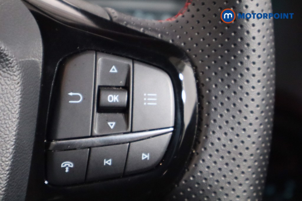 Used Ford Puma 2025 for sale - 76394860: Photo 16