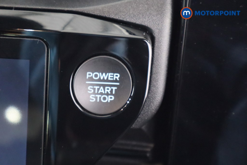 Used Ford Puma 2025 for sale - 76394860: Photo 21