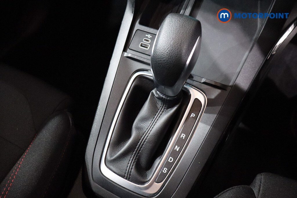 Used Ford Puma 2025 for sale - 76394860: Photo 22