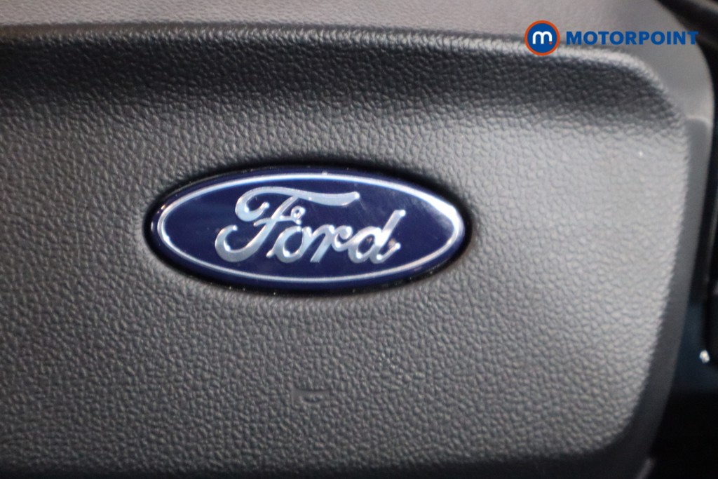 Used Ford Puma 2025 for sale - 76394860: Photo 25