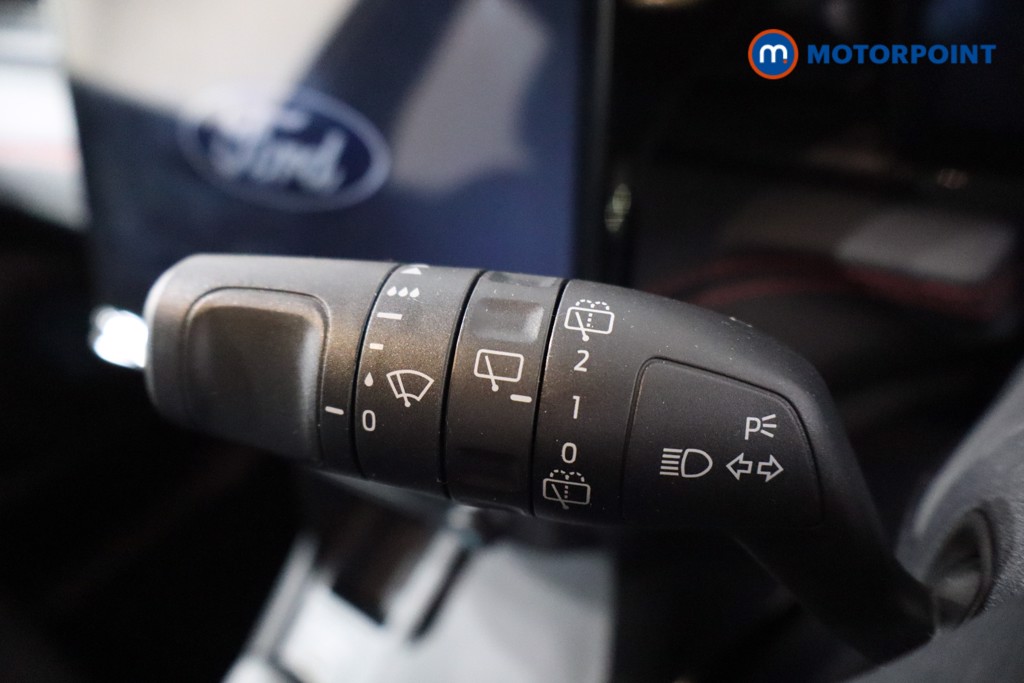 Used Ford Puma 2025 for sale - 76394860: Photo 26