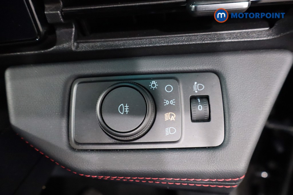 Used Ford Puma 2025 for sale - 76394860: Photo 27