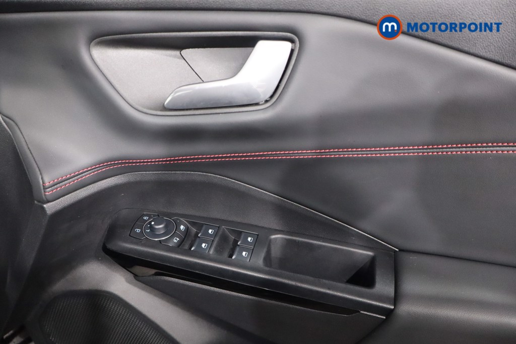 Used Ford Puma 2025 for sale - 76394860: Photo 28