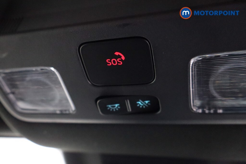 Used Ford Puma 2025 for sale - 76394860: Photo 32