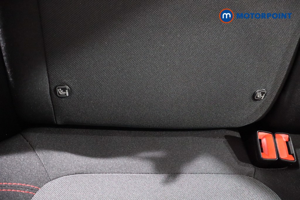 Used Ford Puma 2025 for sale - 76394860: Photo 33