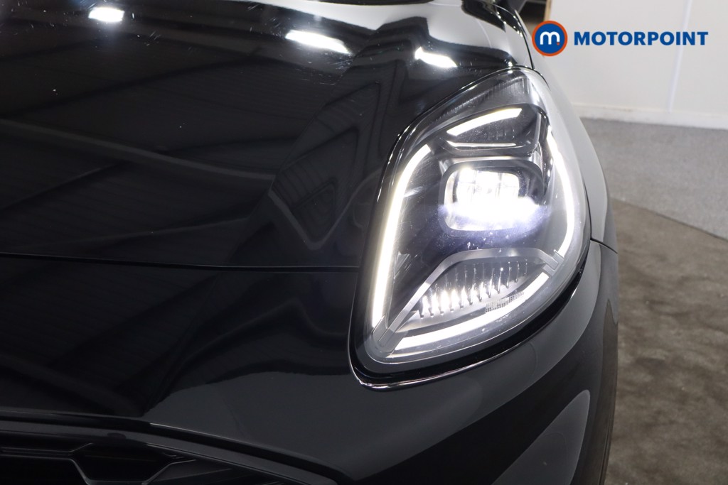 Used Ford Puma 2025 for sale - 76394860: Photo 34