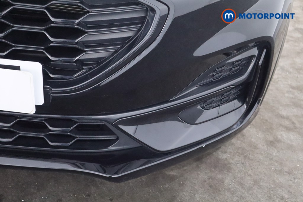 Used Ford Puma 2025 for sale - 76394860: Photo 35