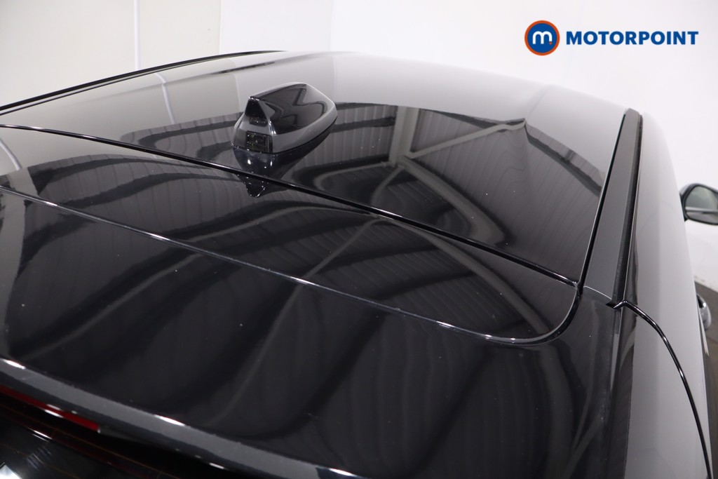 Used Ford Puma 2025 for sale - 76394860: Photo 39