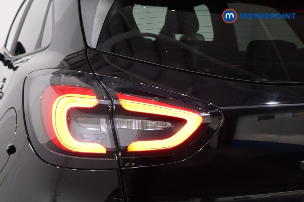 Used Ford Puma 2025 for sale - 76394860: Photo 40