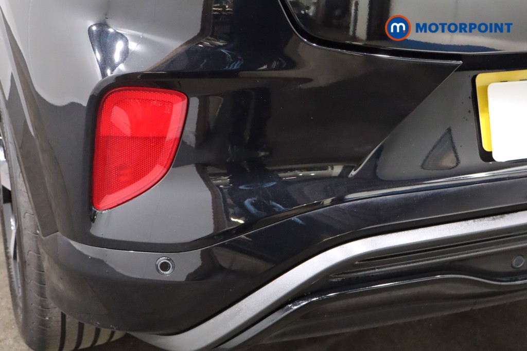 Used Ford Puma 2025 for sale - 76394860: Photo 41