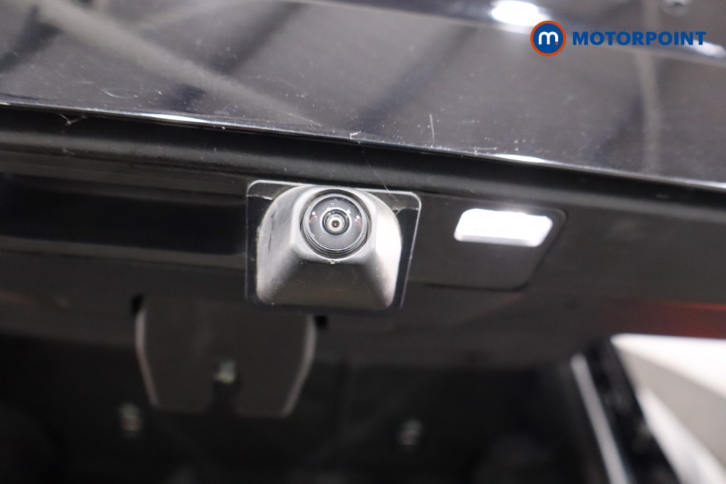 Used Ford Puma 2025 for sale - 76394860: Photo 42