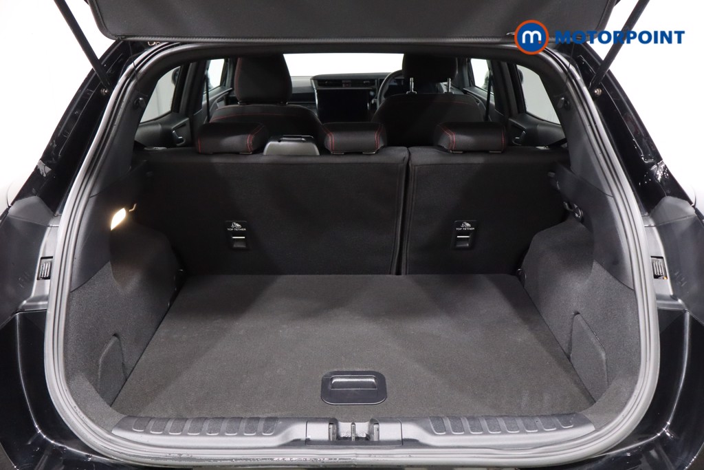 Used Ford Puma 2025 for sale - 76394860: Photo 44