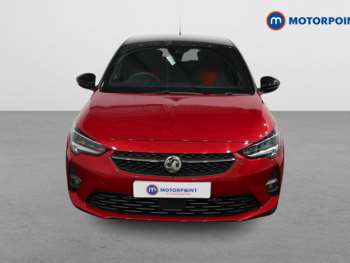 Used Vauxhall Corsa 2023 for sale - 74340168: Photo