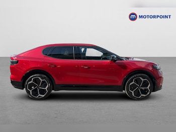 Used Ford Capri 2025 for sale - 78667967: Photo