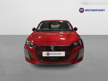 Used Peugeot 208 2025 for sale - 78457220: Photo