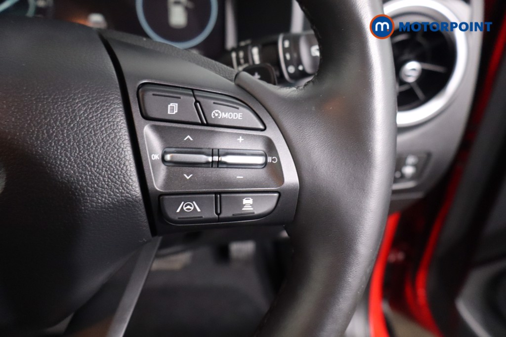 Used Hyundai KONA 2022 for sale - 78106916: Photo 16