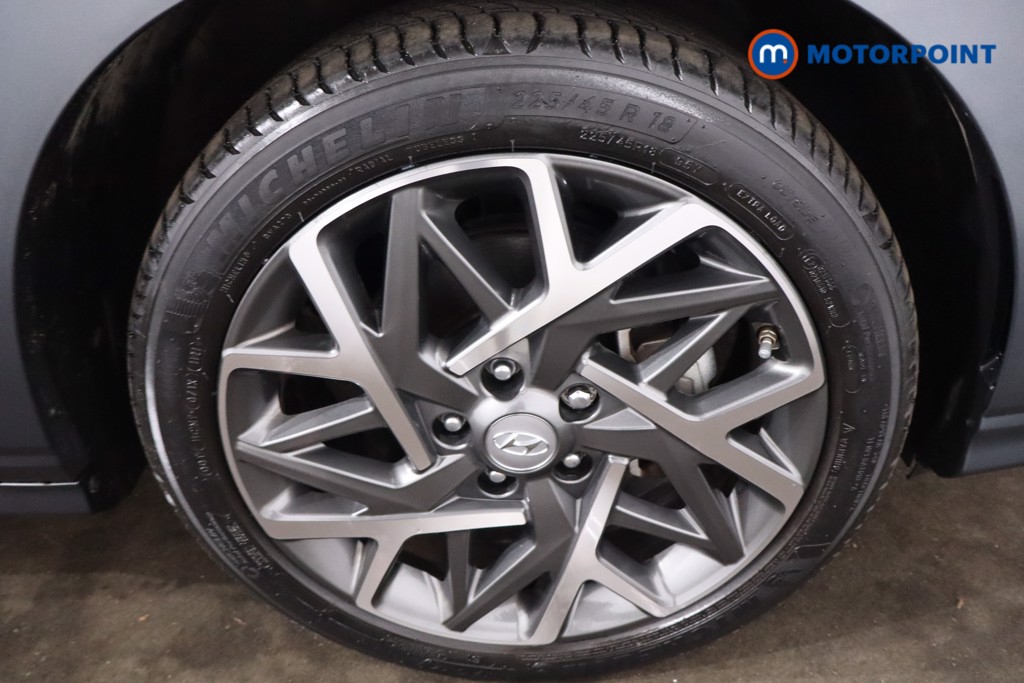 Used Hyundai KONA 2022 for sale - 78106916: Photo 17