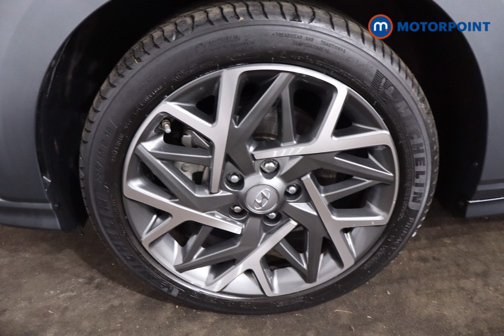 Used Hyundai KONA 2022 for sale - 78106916: Photo 19