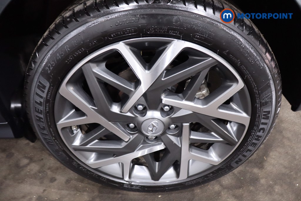 Used Hyundai KONA 2022 for sale - 78106916: Photo 20