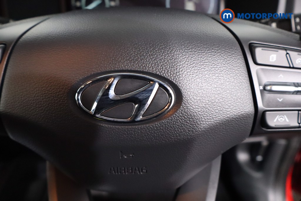 Used Hyundai KONA 2022 for sale - 78106916: Photo 21