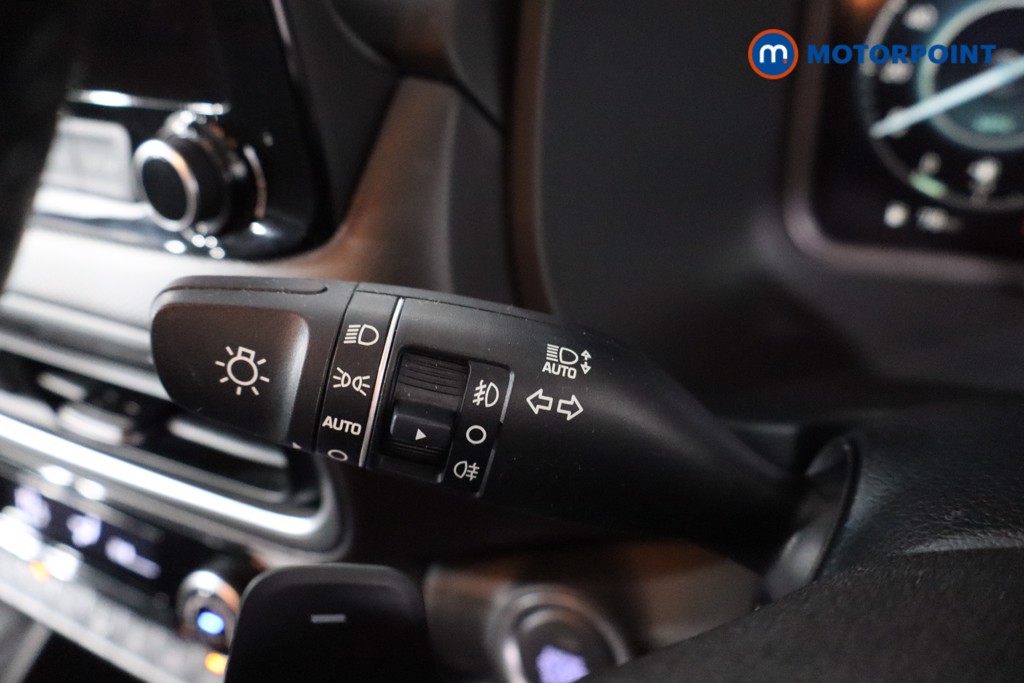 Used Hyundai KONA 2022 for sale - 78106916: Photo 22