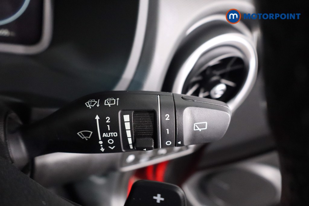 Used Hyundai KONA 2022 for sale - 78106916: Photo 23