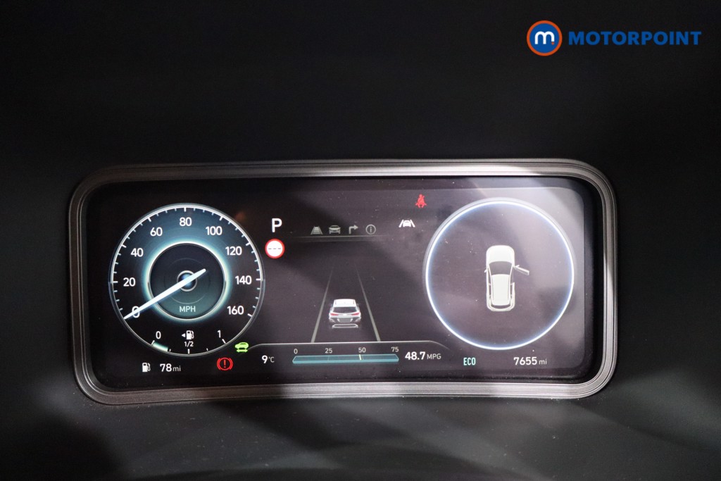 Used Hyundai KONA 2022 for sale - 78106916: Photo 24