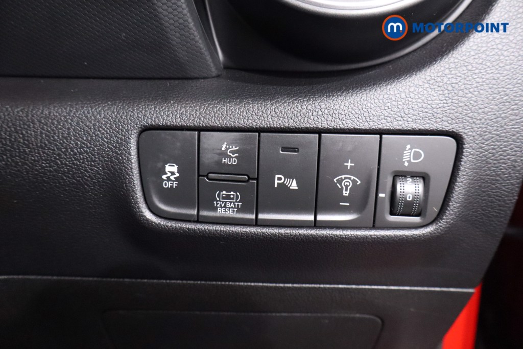 Used Hyundai KONA 2022 for sale - 78106916: Photo 25