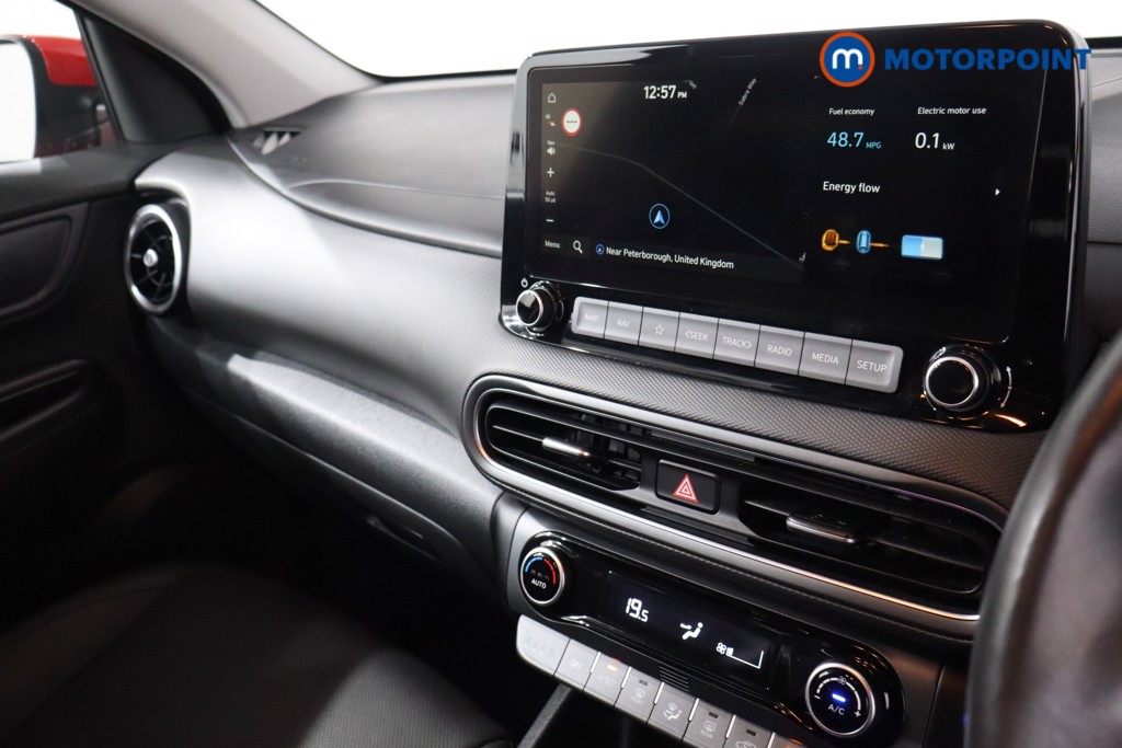 Used Hyundai KONA 2022 for sale - 78106916: Photo 26