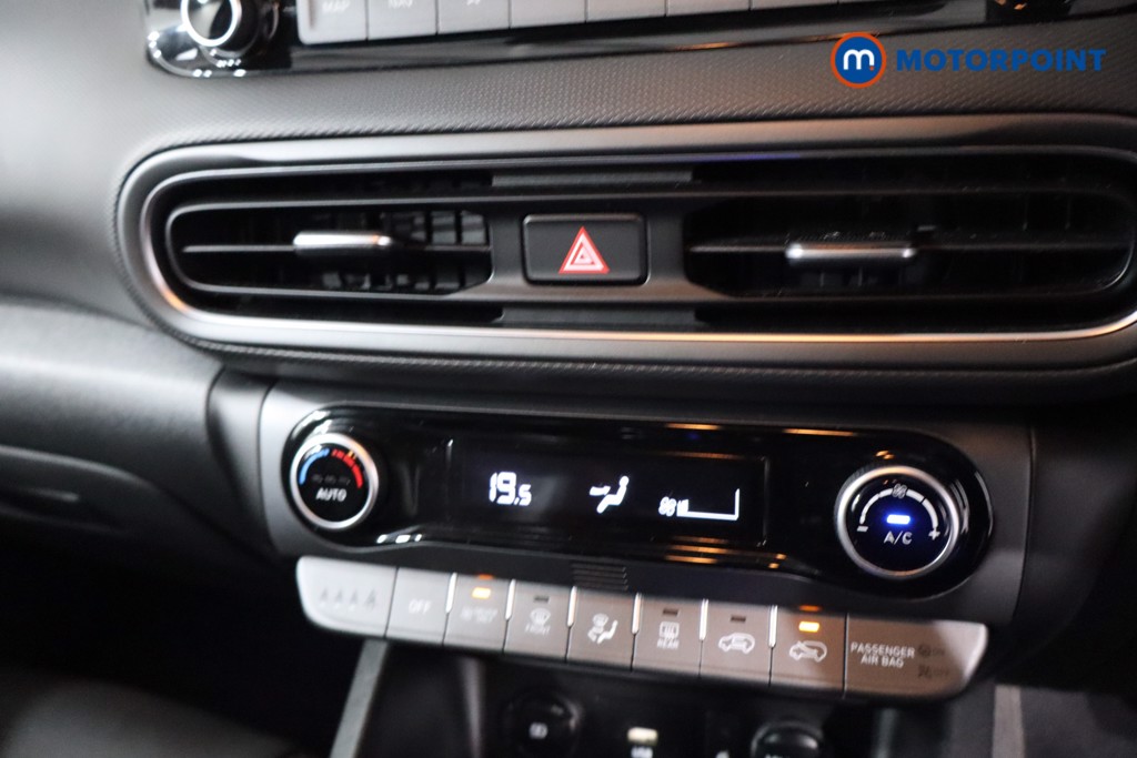 Used Hyundai KONA 2022 for sale - 78106916: Photo 28