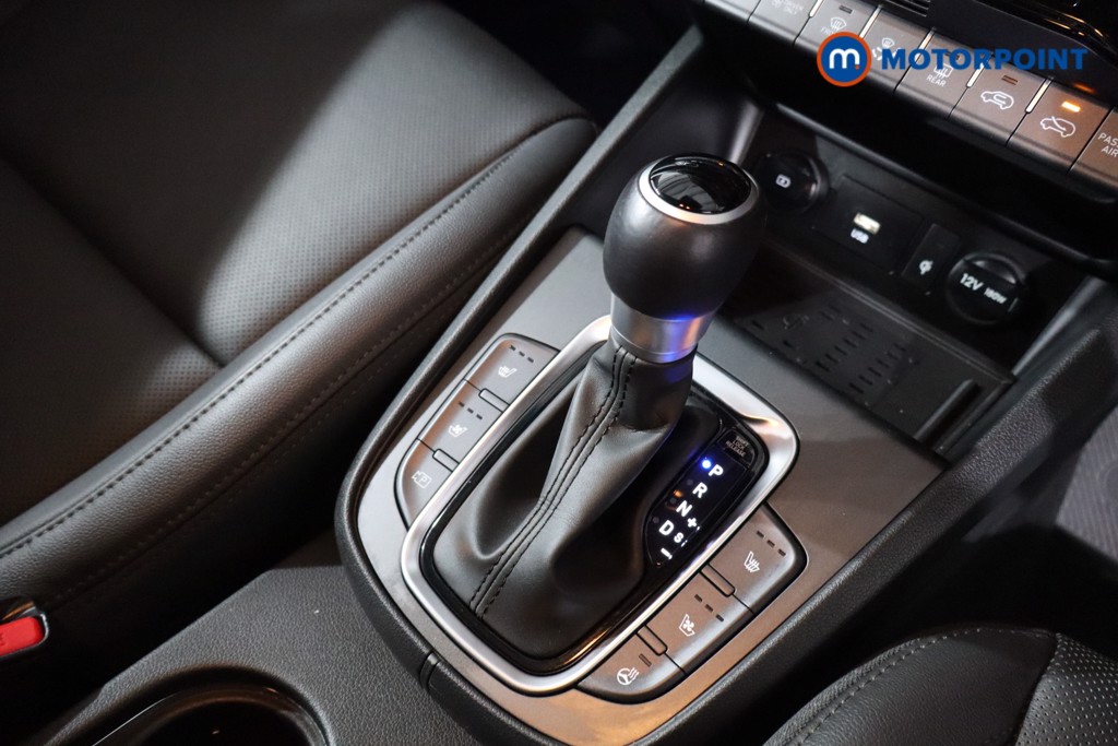 Used Hyundai KONA 2022 for sale - 78106916: Photo 29