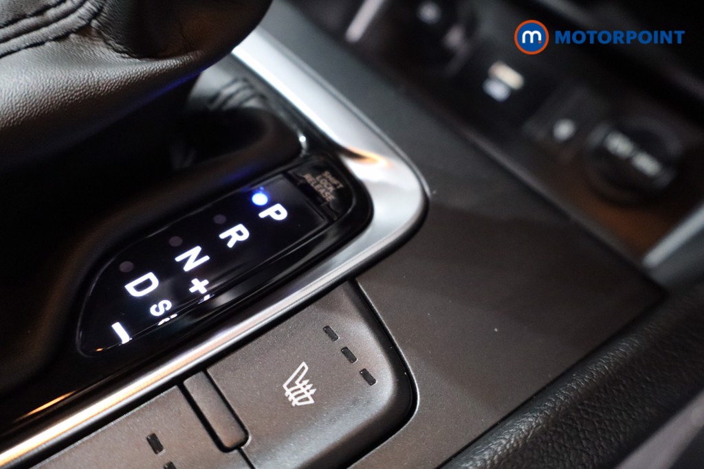 Used Hyundai KONA 2022 for sale - 78106916: Photo 30