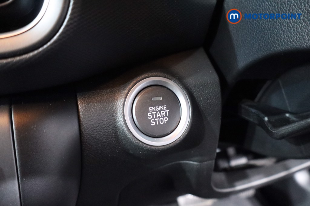 Used Hyundai KONA 2022 for sale - 78106916: Photo 31