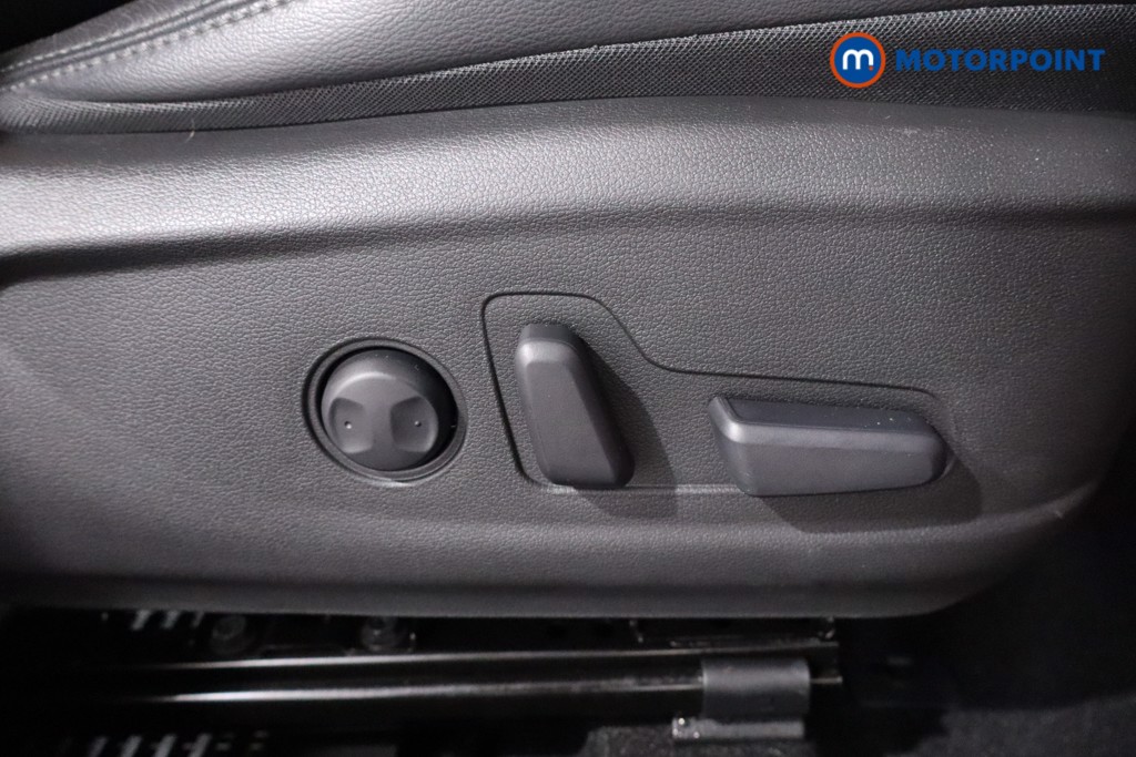 Used Hyundai KONA 2022 for sale - 78106916: Photo 33