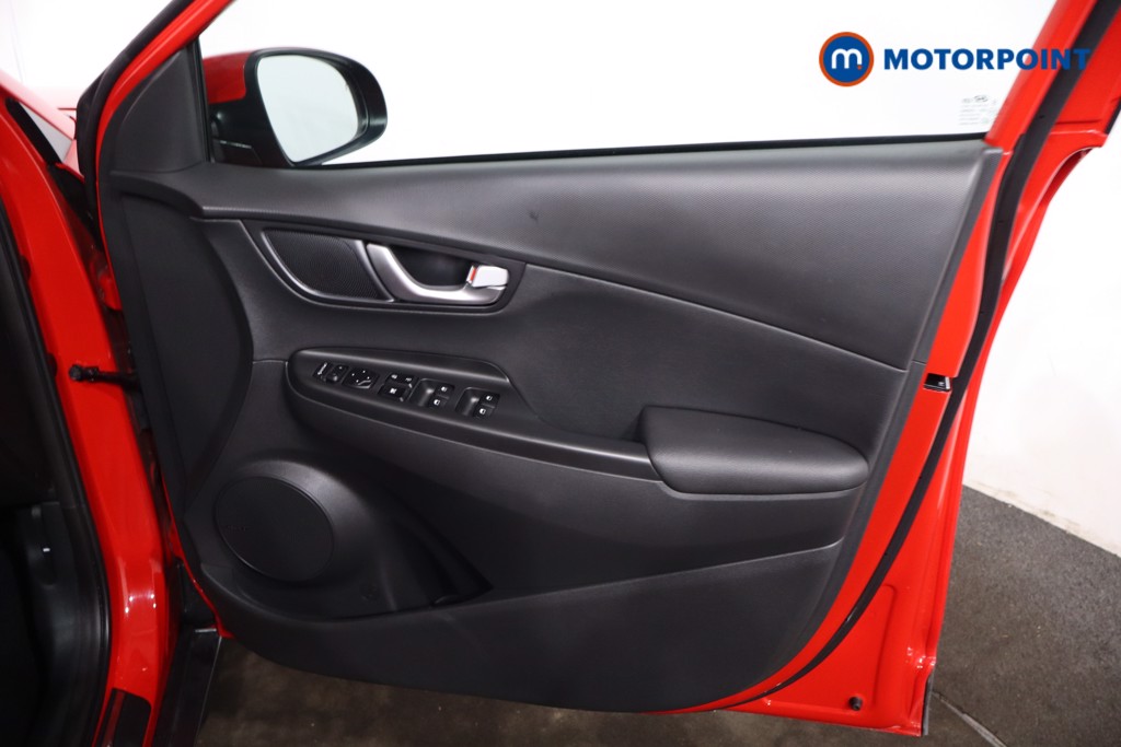 Used Hyundai KONA 2022 for sale - 78106916: Photo 34